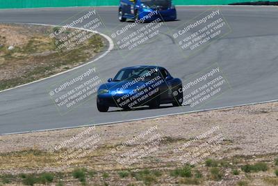 media/Apr-06-2025-Extreme Speed (Sun) [[ad1499d5ff]]/Orange group/Turn 4B/